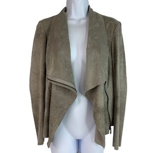 BNCI by Blanc Noir Women’s Blazer Size XS